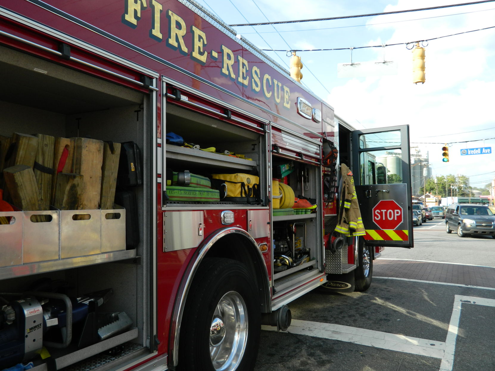 National Night Out Mooresville (88).JPG